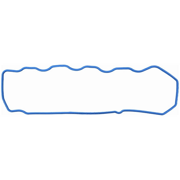 FEL-PRO VS 50785 R Valve Cover Gasket Set Fits select: 2009-2013 HONDA FIT, 2011-2016 HONDA CR-Z