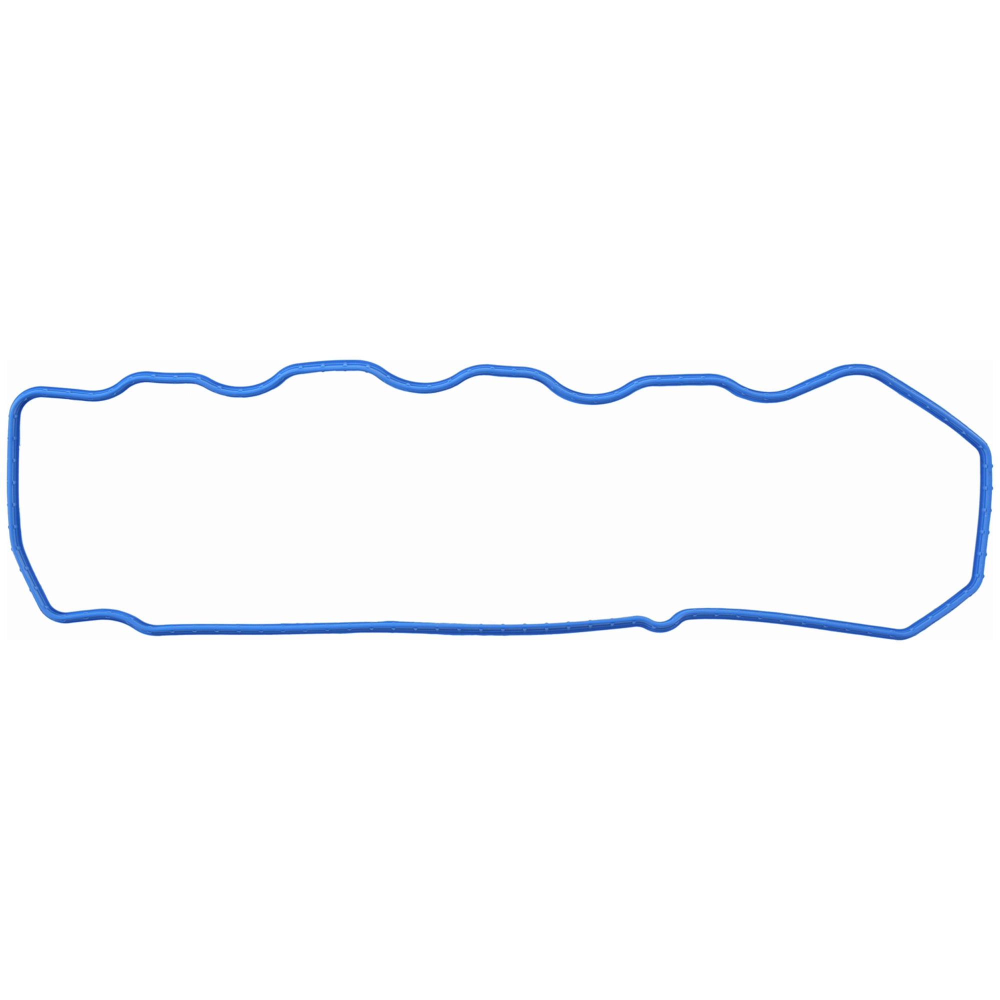 FEL-PRO VS 50785 R Valve Cover Gasket Set Fits select: 2009-2013 HONDA FIT  2011-2016 HONDA CR-Z