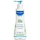 thumbnail image 1 of Hydra bebe loción corporal Mustela New Hydra Bebé 300ML, 1 of 3