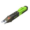 thumbnail image 4 of N-CNTCT VLAGE DETECTOR (Pack of 1), 4 of 5