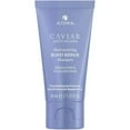 thumbnail image 1 of Alterna - Caviar Anti-Aging Restructuring Bond Repair Shampoo 40ml 1.35 fl.oz., 1 of 2