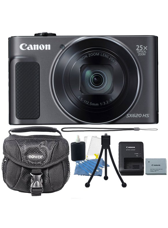 Point & Shoot Cameras in Cameras & Camcorders