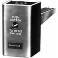 thumbnail image 2 of Honeywell L4029E1219 - Limit Control Factory Set 165F, 2 of 3