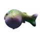 thumbnail image 1 of Methold Paisajismo pequeño acuario globo fluorescente simulación pez globo decoración Type11 NO11 Methold JJ6582-03, 1 of 6
