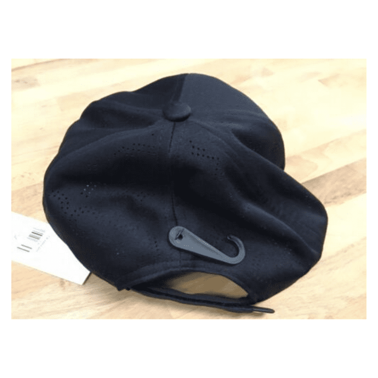 Calvin klein men's baseball cap sale