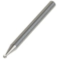 thumbnail image 4 of Broca de grabado Dremel 106 para herramientas giratorias para madera, 4 of 4