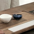thumbnail image 4 of Exquisite Coarse Pottery Matcha Bowl With Mouth Retro Japanese Ceramic Tea Bowl Home Matcha Tools And Accessories 100 Tailor Made For Tea Lovers!, 4 of 5