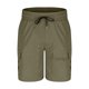 thumbnail image 5 of pstuiky Pantalones cortos para hombre, Pantalones cargo casuales de moda para hombre, hasta la rodilla, lisos, con bolsillos, rectos, botones y cremallera. Pantalones cortos de entrenamiento, 5 of 6