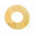 thumbnail image 2 of 2pcs Ford Rear O/S and N/S Coil Spring Shock Absorber Rubber Top Mount 2037363 Rubber Mount Car Replacement Parts, 2 of 5