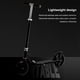 thumbnail image 4 of Kick Scooter Scooter de gran capacidad de carga para exteriores ANGGREK Otros, 4 of 8