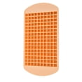 thumbnail image 4 of Shisuyan Mini Silicone Ice Cube Tray Freezer For Easy Release Spill Design Tear Ice Cube Maker For Drinks Summer Treats, 4 of 9