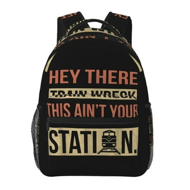 koolehaoda® vintage canvas lederen rugzak unisex casual college tas wandeltas 17-inch laptop zakelijke rugzak, (1039-L legergroen koolehaoda® vintage canvas lederen rugzak unisex casual college tas wandeltas 17-inch laptop zakelijke rugzak, (1039-L legergroen