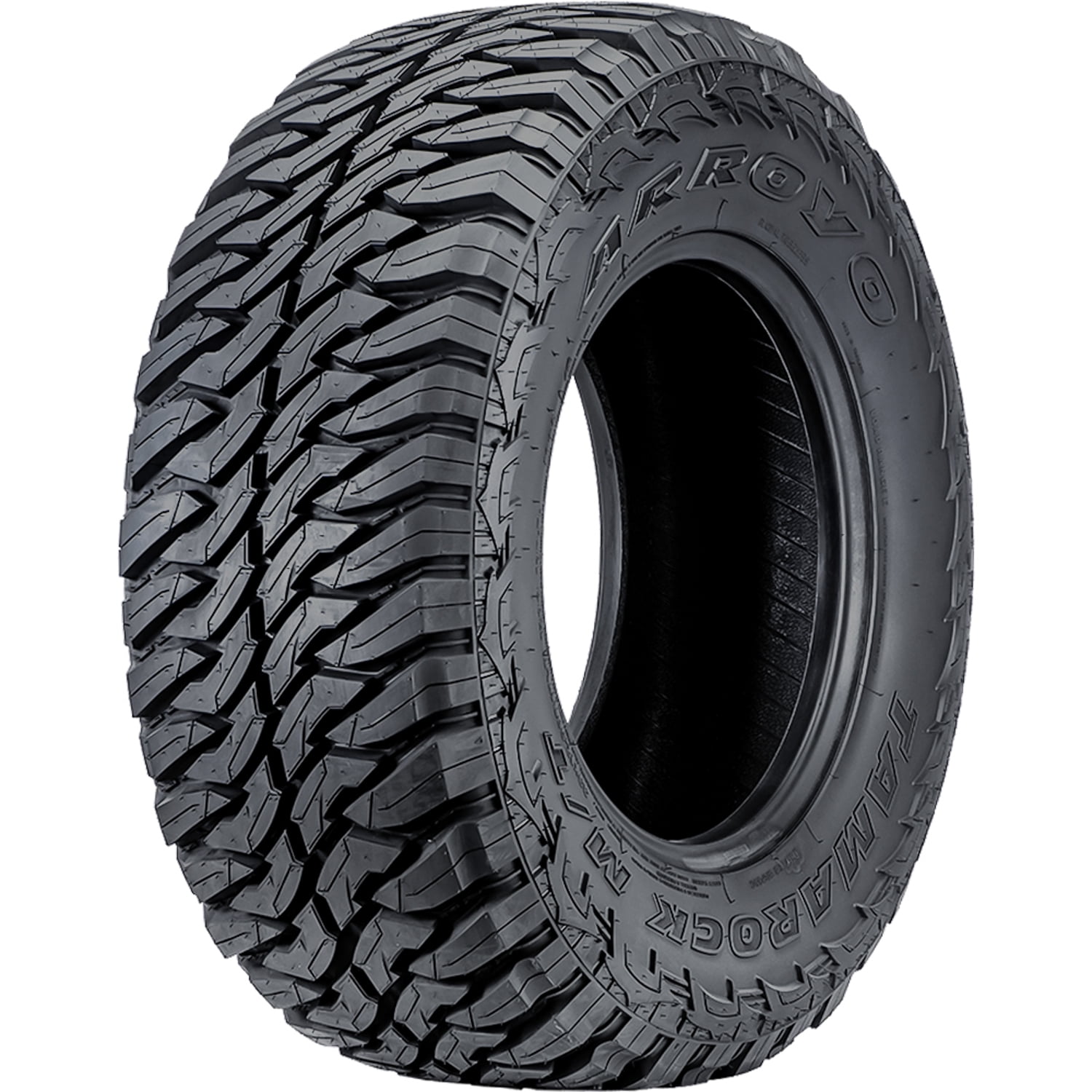 33×12.50r22 ATTURO Trail blade MT Atturo_Trail_Blade_MT_35x12.