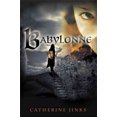 thumbnail image 2 of Babylonne, 2 of 2