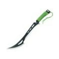 thumbnail image 3 of Z-Hunter - Machete - ZB-020, 3 of 4