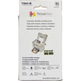 thumbnail image 2 of KIT IMPRESION Epson T5845-M, 2 of 2