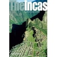 thumbnail image 1 of Pre-Owned The Incas (Paperback) 0500289441 9780500289440, 1 of 1