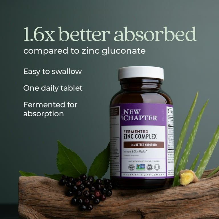 健康・医学 NUTRITIONAL HEALING Hydroxycut HD Weight Loss Supplement, Pastilla para Bajar