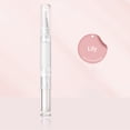 thumbnail image 3 of Laonim Nail Nourishing Oil, 3 of 3