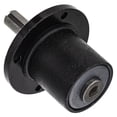 thumbnail image 4 of 8TEN Spindle for Wright Stander Sport Z Rapid Height 71460114 3 Pack 810-CSP2328N, 4 of 6