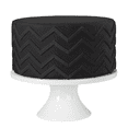 thumbnail image 2 of Super Fondant Negro ENCO 1 kg, 2 of 2