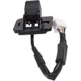 thumbnail image 4 of For 2014-2017 Accord Rear Back Up Camera 39530T2AA31 39530T2AA21 HO1960102, 4 of 5