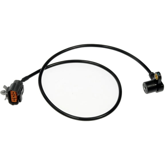 Dorman 907-926 Engine Crankshaft Position Sensor for Specific Mazda Models Fits select: 1999-2002 MAZDA MILLENIA