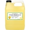 Dr Adorable - 32 oz - Evening Primrose Oil - 9% GLA Organic 100% Pure Cold Pressed Moisturizing Oil For Face Skin Hair Anti Aging