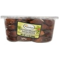 thumbnail image 3 of Meharban Pitted Deglet Nour Dates 1.5 lb, 3 of 4