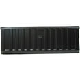 thumbnail image 4 of KAIHUIXING Primed Rear Tailgate for Silverado 1500 99-06,for Silverado 1500/1500HD/2500HD/3500 Classic 07,for Silverado 1500HD 01-03 05-06,for Sierra 1500 99-06,for Sierra 1500HD 01-03 05-06, 4 of 10