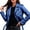 Dark Blue, variant on Womens Leather Moto Biker Jackets Vintange Y2K Asymmetric Zip Coats with Belt Lapel Long Sleeve Casual Fall Streetwear Outerwear