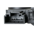 thumbnail image 4 of HVAC Air Door Actuator, 4 of 5