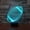 7 color, variant on 1pc football shape 3D night light, atmosphere decorative light, USB soft light with sleeping light, gift night light.