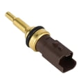 thumbnail image 5 of Sensor de temperatura del refrigerante 9810048680 Apto para /2008/3008/RCZ/C3/C4 Color de la imagen, Color de la imagen, 5 of 5