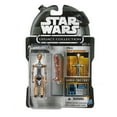 thumbnail image 2 of Star Wars Exclusives 2013 Droid Factory Set of 6 Action Figures, 2 of 7