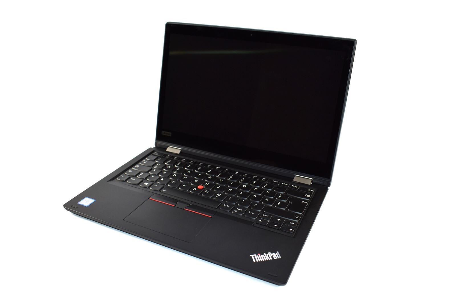 Lenovo Thinkpad L380 Yoga 13.3