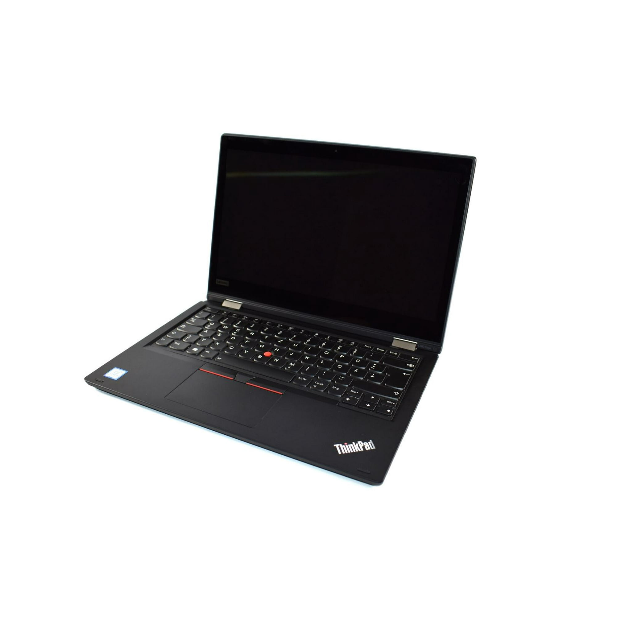 Lenovo Thinkpad L380 Yoga 13.3