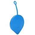 thumbnail image 3 of 38513SB0961, Windshield Washer Fluid  Stable Characteristics Strong Wide Application Reliable  For Car, 3 of 8