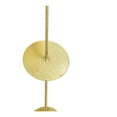 thumbnail image 5 of A&B Home Metal Decorative Wall Decor - Set of 3, 5 of 5