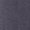 Purple, variant on Crew Neck Long Sleeve T-Shirt for Women Fall/Winter Comfy Basic Layer Undershirts Tops