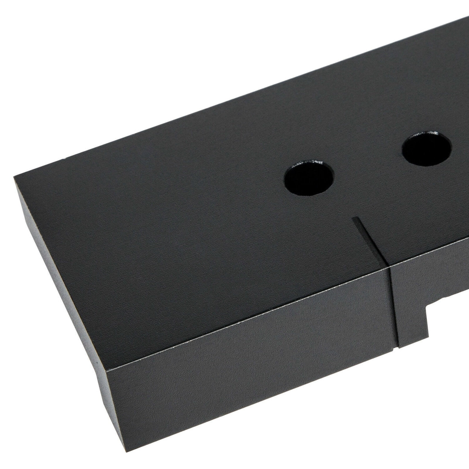 TAPDRA Precision Camshaft Timing Kit for Detroit Diesel Engines Includes TDC Locating Pin & More