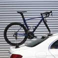thumbnail image 5 of Rack para bicicletas de ventosas, 5 of 5