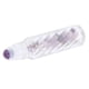 thumbnail image 1 of Botella de vidrio con bola de rodillo, botella de rodillo de aceite esencial, botellas de rodillo, botella de aceite esencial, valor excepcional, 1 of 14