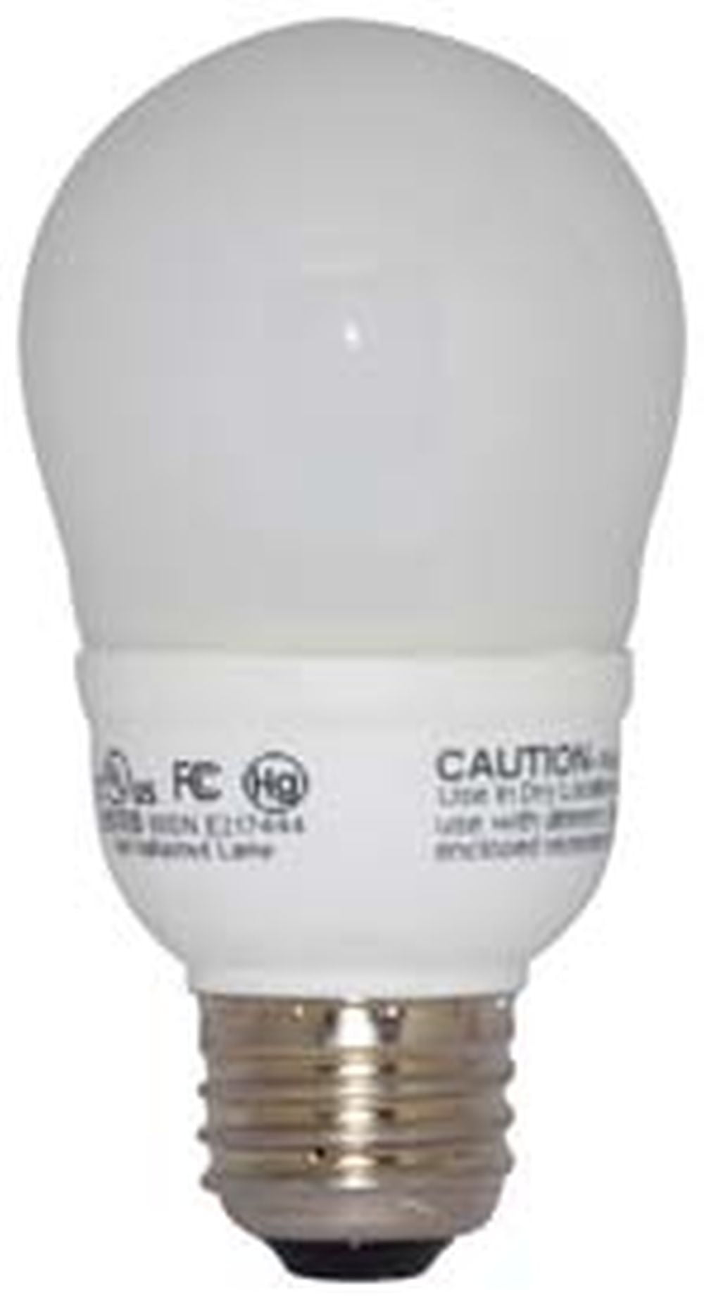 Samengesteld Slank Schatting Replacement for PHILIPS EL/A FAN 5W 2 PACK replacement light bulb lamp -  Walmart.com