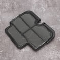 thumbnail image 4 of Filtro de Aire ANGGREK para Motocicleta ER-6N ER-6F 650 2009-2011, 4 of 8