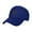 Blue, variant on Miner Skull Sandwich Cap Unisex Adjustable Adult Baseball Caps Casquette Hats Flat Cap
