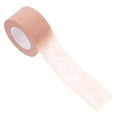 thumbnail image 3 of Un rollo de cinta adhesiva invisible para párpados dobles, herramienta de maquillaje para ojos, 3 of 7
