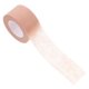 thumbnail image 3 of Un rollo de cinta adhesiva invisible para párpados dobles, herramienta de maquillaje para ojos, 3 of 7