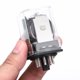 thumbnail image 5 of Relé de potencia MK2P-I DPDT, relé de 8 pines DC 24V con base de socket 2NC 2NO JQX-10F/2Z, 5 of 6