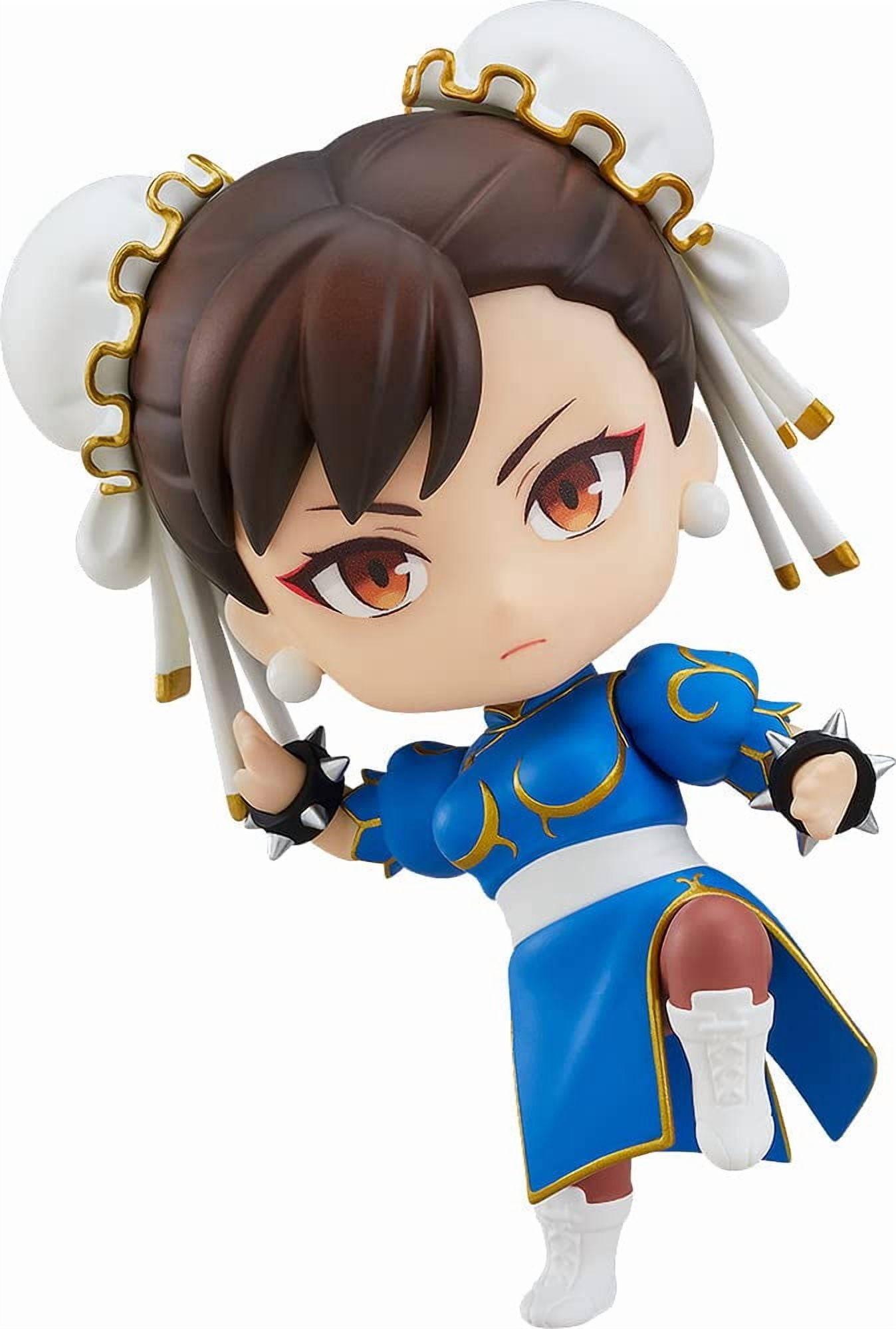 東京olympic 2020 Alibaba 人形5pcs Bandai Tokyo 2020 Olympics Full Action Plamodel Miraitowa